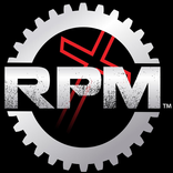 RPM4MEN