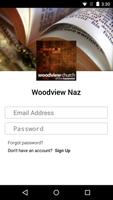 Woodview Naz bài đăng