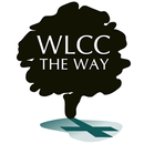WLCC The Way APK