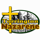 Torrington Nazarene APK