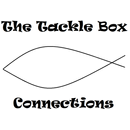 Tackle Box Connections APK