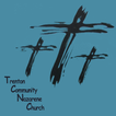 TCNC