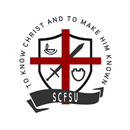 The ISCF/UCCF App APK