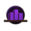 The Redemption Center