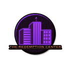 The Redemption Center ไอคอน