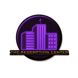 The Redemption Center simgesi