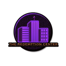 The Redemption Center APK