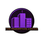 آیکون‌ The Redemption Center