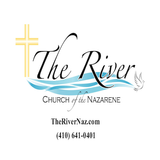 The River Naz Zeichen
