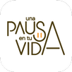 Una Pausa APK