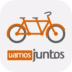 Vamos Juntos APK Herunterladen