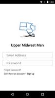 Upper Midwest Men bài đăng