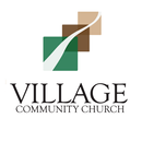 VCC Kansas City APK