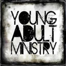 Young Adult Ministries APK