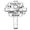 Youth 4 Jesus