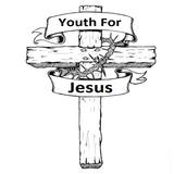 Youth 4 Jesus ikona
