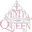 Yes I Am A Queen