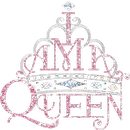 Yes I Am A Queen APK
