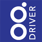 Gotcha for Drivers-icoon