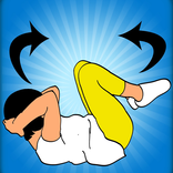 ”Ped PT Strengthening Ex - Abs