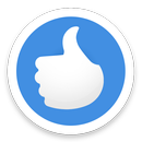 GotChosen APK