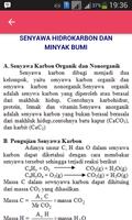 Kimia SMA Kelas 11 Kurikulum 2013 gönderen