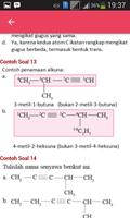 Kimia SMA Kelas 11 Kurikulum 2013 Ekran Görüntüsü 1