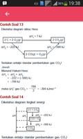 Kimia SMA Kelas 11 Kurikulum 2013 স্ক্রিনশট 2