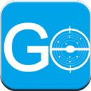 Go Live Radar Map APK