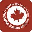 CCES Report Doping App