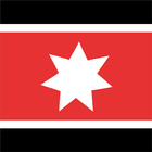 آیکون‌ NORDEN Whistleblower App