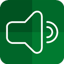 SpeakUp@MANN+HUMMEL APK