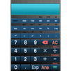 Scientific Calculator APK