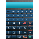 Scientific Calculator APK