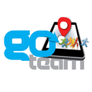 Go Team APK