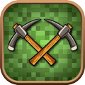 Helper for Minecraft