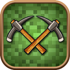 Helper for Minecraft أيقونة