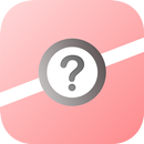 APK IVFLY