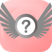 APK IVFLY IV Calculator