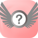 APK IVFLY IV Calculator