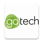 GoTechnologie أيقونة