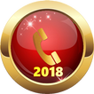 Auto Call Recorder 2018