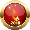 Auto Call Recorder 2018 APK