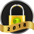 AppLock 2018