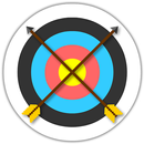 Archery Shooter HD aplikacja