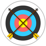 Archery Shooter HD