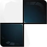 Piano Tiles