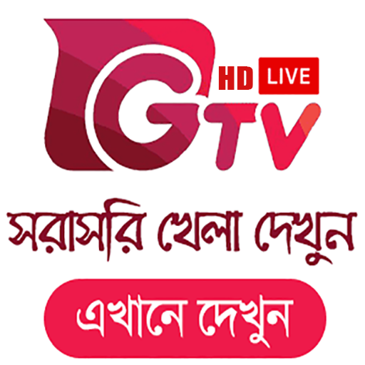 GTV Live-Bangladesh