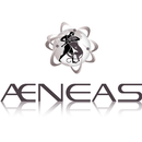 Aeneas aplikacja