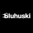 Bluhuski